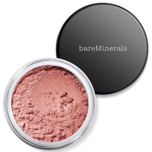 BareMinerals Golden gate loose blush
